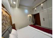 Top Varanasi