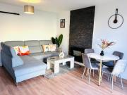 Seascape Bliss - My Joyful Coastal Retreat in Youghal`s heart - Family Friendly - Long Term Price Cuts