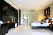Top Kamala Beach