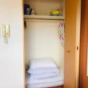 Grandi Ebisuhonmachi 803 グランディ戎本町 803