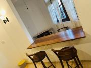 Skyline Stay Guest House