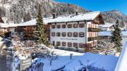 Top Reit im Winkl Top Reit im Winkl
