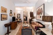 Top Puducherry