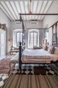 Top Puducherry