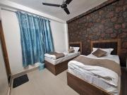 Top Bodh Gaya