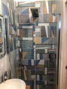 Top San Lazzaro di Savena