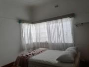 Valleycenter guest lodge