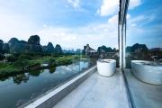 Top Yangshuo