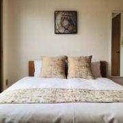 Grandi Ebisuhonmachi 502 グランディ戎本町 502