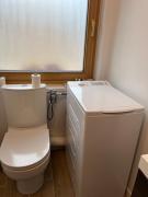 Top Brégnier-Cordon