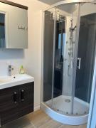 Top Brégnier-Cordon