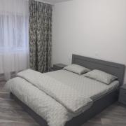 Apartament Ramnicu Valcea