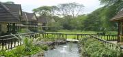 Top Naivasha