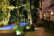 Top Kamala Beach
