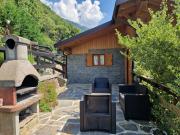 Ciapin House Ciapin House