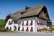 Top Hof bei Salzburg