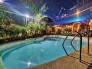 Princess Muffin Resort