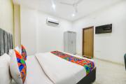 Top Faridabad