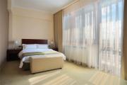 Top Kraljevo