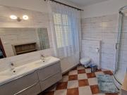 Top Dolní Malá Úpa