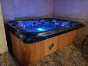 Top Dolní Malá Úpa