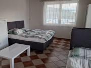 Top Dolní Malá Úpa