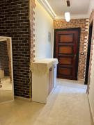 دار مصر الشيخ زايد