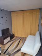 703 Departamento 15 minutos de Aeropuerto Maipu