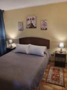 Top Santiago Top Santiago