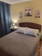 Top Santiago Top Santiago