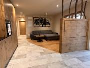 Top San Genesio Atesino