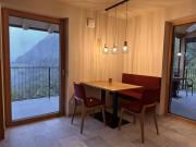 Top San Genesio Atesino