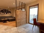 Top San Genesio Atesino