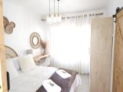 Bohemian Escape Midrand