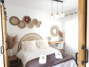 Bohemian Escape Midrand