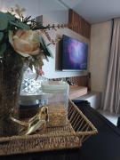 Casa luxo em BC, próximo a Greenvalley