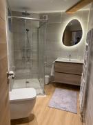 Top Illkirch-Graffenstaden