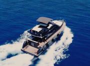 Halal bodrum vacation