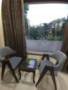 Top Chandigarh Airport