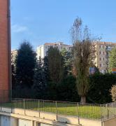 Top Milano