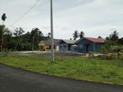 Top Hulu Langat