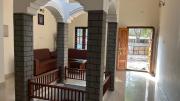 Top Alleppey
