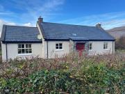 Heron House- Fermoyle Properties