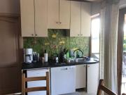 Top Goniądz Top Goniądz