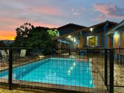 Top Campo Grande