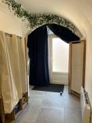 Top Saint-Jean-de-Védas