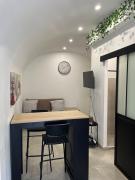 Top Saint-Jean-de-Védas