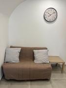 Top Saint-Jean-de-Védas