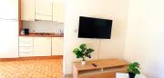 Top Imperia