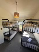 Mount Beauty 3BR Home